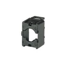 ZVV-T0 PROLUNGA DISPOSITIVO DI BLOCCO - EATON 022298 - EATON 022298 - EATON 022298 product photo