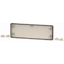 FL4-X FLANGIA - EATON 024355 - EATON 024355 product photo