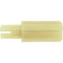 ZAV-T0 PROLUNGA ALBERO - EATON 027044 - EATON 027044 - EATON 027044 product photo