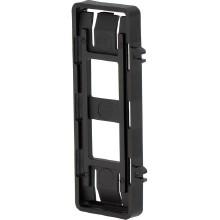 PORTATARG+TARGH.APRIRE INTERR.GENERALE - EATON 030170 - EATON 030170 - EATON 030170 product photo