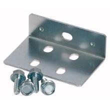 SWHDP-ID SQUADRETTA DI SOSTEGNO - EATON 032152 - EATON 032152 product photo