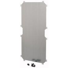 M3-CI48 PIASTRA DI MONT. ACCIAIO ZINCATO - EATON 036320 - EATON 036320 product photo