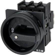 INTERR/SEZION INCASSO 3P 25A 0-1 90° - EATON 048365 - EATON 048365 - EATON 048365 product photo
