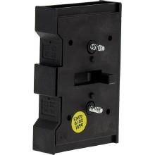 HI11-P1/P3Z CONT AUS PER COMANDO RINVIATO - EATON 062031 - EATON 062031 - EATON 062031 product photo