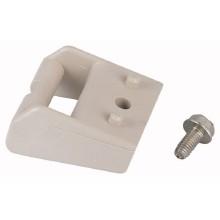 SLHF-ID SUPPORTO - EATON 091476 - EATON 091476 product photo