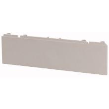 DP-ID PIASTRA DI COPERTURA - EATON 096222 - EATON 096222 product photo