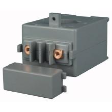 Z-MG/WAS-400 TA PRIM.400A -30X10MM - EATON 101629 - EATON 101629 product photo