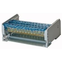 BPZ-KB-13/125 RIPARTITORE 125A 4P - EATON 102719 - EATON 102719 product photo