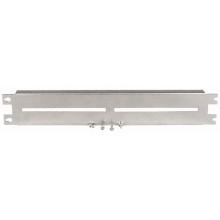 104318 - EATON 104318 - EATON 104318 - EATON 104318 product photo