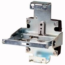 NZM1-XRAV COMANDO POSTERIORE NERO - EATON 107245 - EATON 107245 product photo