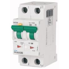 PKP42-6/2/C/003 MTD2P 6A C0,03 - EATON 111606 - EATON 111606 - EATON 111606 product photo