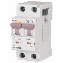 PKP42-32/2/C/003 MTD2P 32A C0, - EATON 111612 - EATON 111612 product photo