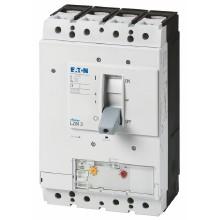 LZMC3-4-A400/250-I INTAUT 4X40 - EATON 111961 - EATON 111961 - EATON 111961 product photo