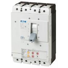LZMC3-4-AE630/400-I INTAUT 4X630A 36KA - EATON 111963 - EATON 111963 product photo