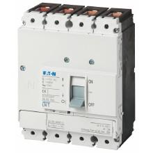 LN1-4-160-I SEZIONATORE 4X160A - EATON 112001 product photo