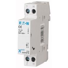 112221 - EATON 112221 - EATON 112221 - EATON 112221 product photo