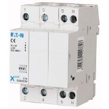 112224 - EATON 112224 - EATON 112224 - EATON 112224 product photo