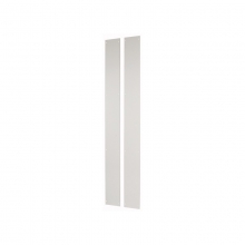 XVTL-MP/S-3/20-PAIR COPP.LAT XEL 300P 2000H - EATON 114720 product photo