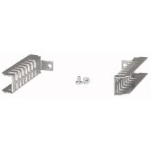BPZ-TA/2 COPPIA STAFFE REG. PROFONDIT? - EATON 116650 - EATON 116650 product photo