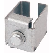 XACC CLIP GIUNZIONE XEL - EATON 126859 - EATON 126859 product photo