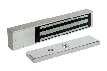 ELETTROMAGNETE A VISTA DA INTERNO 300KG - EATON 1388-A - EATON 1388-A product photo