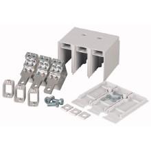 NZM1-XKAM MORSETTI MULTIPLI - EATON 144112 - EATON 144112 product photo