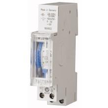 167388 - EATON 167388 - EATON 167388 - EATON 167388 product photo