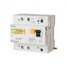 FBHMV-125/2/03-S/A BLOC DIF 12 - EATON 170138 - EATON 170138 product photo