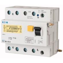 FBHMV-125/4/03-S/A BLOC DIF 12 - EATON 170172 - EATON 170172 - EATON 170172 product photo