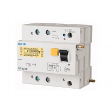 FBHMV-125/2/003 BLOCCO DIF 125 - EATON 170242 - EATON 170242 product photo