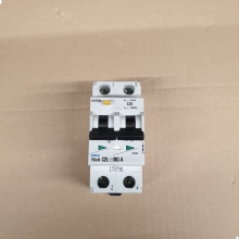 FRBMM-C25/2/003-A MT-DIFF C25 - EATON 170790 - EATON 170790 product photo