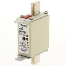170M1567D FUSE 100A 690V AR DIN 000 HSDNH - EATON 170M1567D - EATON 170M1567D - EATON 170M1567D product photo