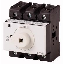 P3-100/XM SEZ 3P 100A - EATON 172837 product photo