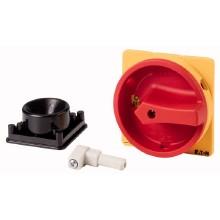 SVB-P3/M MAN LUC PER P3 - EATON 172841 product photo