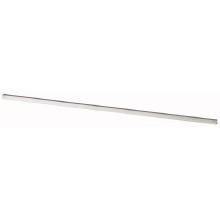 P1/P3-M400 ALBERO IN METALLO DA 340 MM PER - EATON 172844 product photo