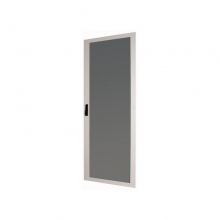 BPZ-DMT-600/12-P PORTA TRASP XEB 600L 1260H - EATON 173583 product photo