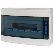 IKA-1/18-OT CENTR. IP65 18M P.TRASP. - EATON 174209 - EATON 174209 - EATON 174209 product photo