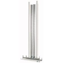 XVTL-BP-F-65/16 TELAIO FUNZ. XEL 650L 1600H - EATON 174279 - EATON 174279 product photo