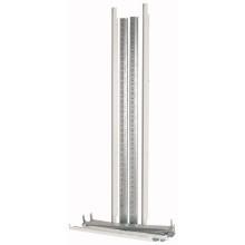 XVTL-BP-F-85/18 TELAIO FUNZ. XEL 850L 1800H - EATON 174284 - EATON 174284 product photo