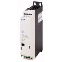 DE1-122D7FN-N20N SPEED START 0,55KW, 2,7A - EATON 174329 product photo