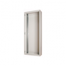 BPM-F-600/20-F STRUT.ARMADIO XEB 600L 2060H - EATON 174363 product photo