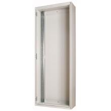 BPM-F-800/20-F STR.ARMADIO XEB - EATON 174368 - EATON 174368 - EATON 174368 product photo