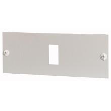 BPZ-FP/S-NZM1-800-MH PAN. NZM1 O 800L 200H - EATON 174376 - EATON 174376 product photo