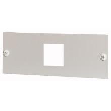 174377 - EATON 174377 - EATON 174377 - EATON 174377 product photo