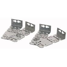 BPZ-KIT-MPL-NZMX-XMV+XR STAF REG NZM1,2,3 - EATON 174381 - EATON 174381 product photo