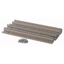 BPZ-DINR17-MPL-NZM1X-600-MV DI - EATON 174382 - EATON 174382 - EATON 174382 product photo