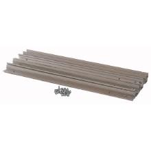 BPZ-DINR27-MPL-NZM1X-800-MV DIN 27M P. NZM1 - EATON 174383 - EATON 174383 product photo