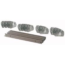 BPZ-DINR24S-600-B GUIDA DIN 24UM XEB-L 600L - EATON 174384 product photo