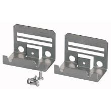 BPZ-CDB49/CP COP.SUPP. RIALZO CANALINA VERT - EATON 174387 product photo