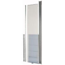 BPZ-ICD-400/20 VANO CAVI INT XEB 400L 2060H - EATON 174389 product photo